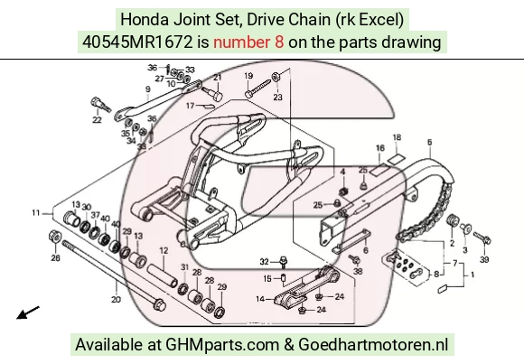goedhartmotoren7-1642797