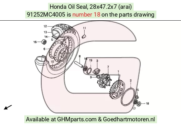goedhartmotoren7-1642850