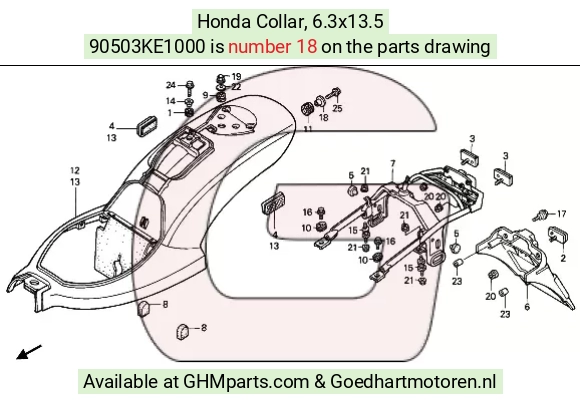 goedhartmotoren7-1642903
