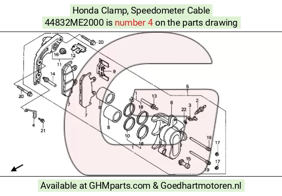 goedhartmotoren7-1643070