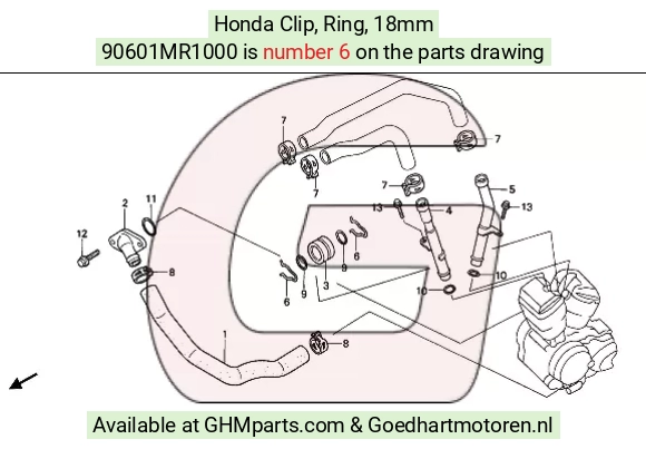 goedhartmotoren7-1643136