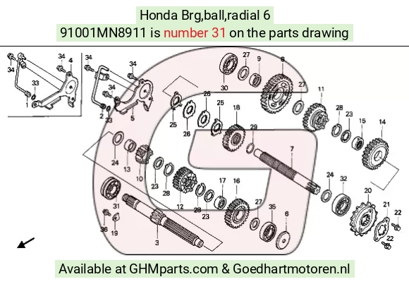 goedhartmotoren7-1643147