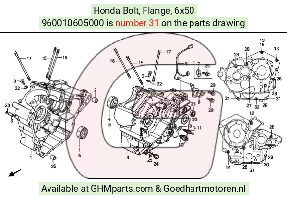 goedhartmotoren7-1643517