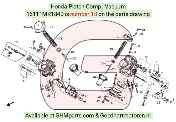 goedhartmotoren7-1643603