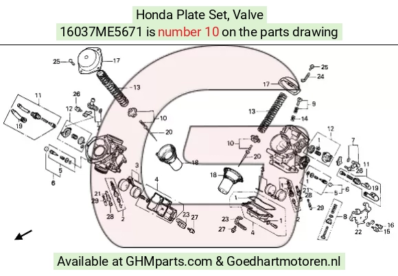 goedhartmotoren7-1643615