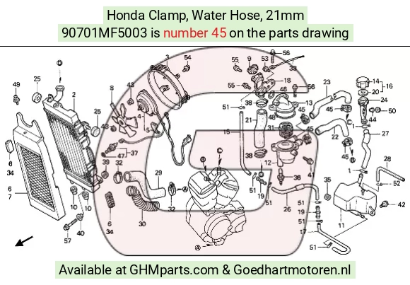 goedhartmotoren7-1643648