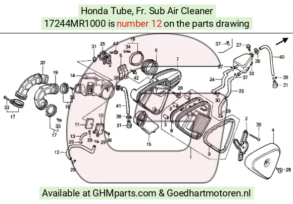 goedhartmotoren7-1643771