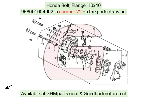 goedhartmotoren7-1644172