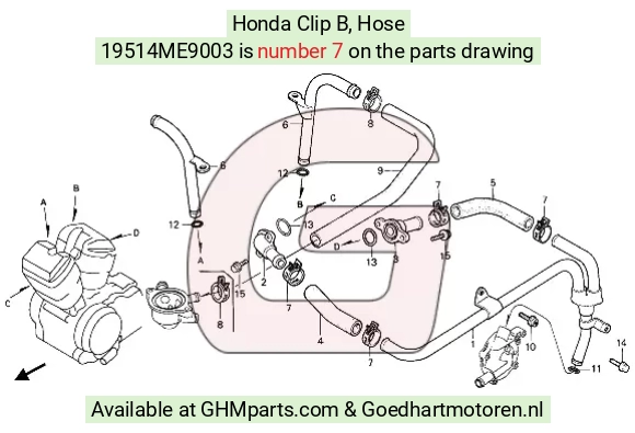 goedhartmotoren7-1644220