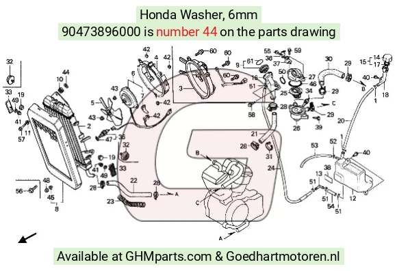 goedhartmotoren7-1644261