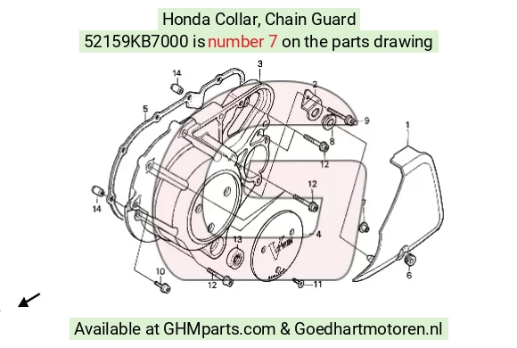 goedhartmotoren7-1644322