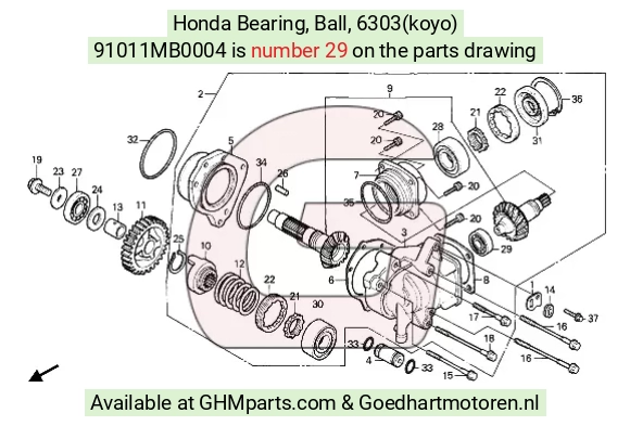 goedhartmotoren7-1644507