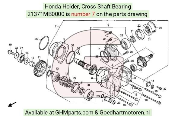 goedhartmotoren7-1644571