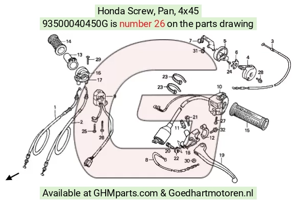 goedhartmotoren7-1644833