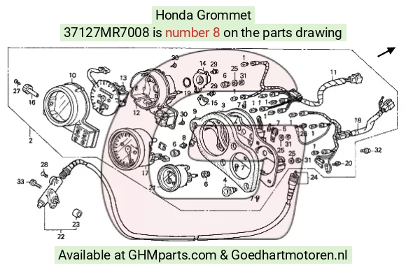 goedhartmotoren7-1644872
