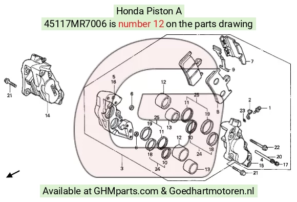 goedhartmotoren7-1645135