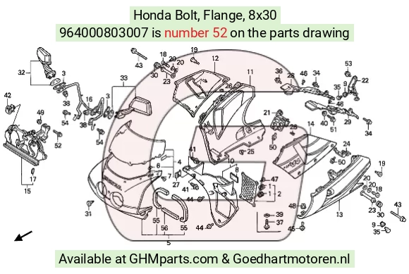 goedhartmotoren7-1645206