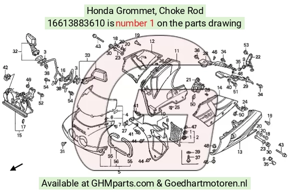 goedhartmotoren7-1645234