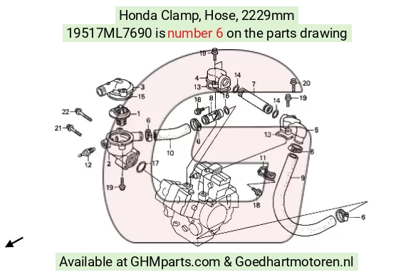 goedhartmotoren7-1645254