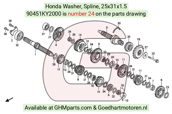 goedhartmotoren7-1645273