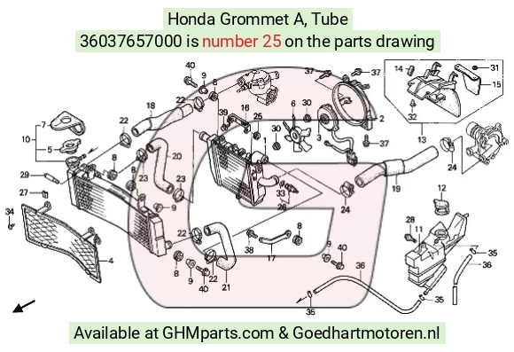 goedhartmotoren7-1645301