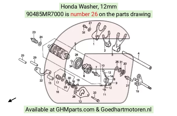 goedhartmotoren7-1645346