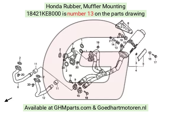 goedhartmotoren7-1645411