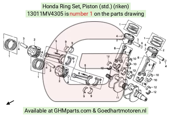 goedhartmotoren7-1645472