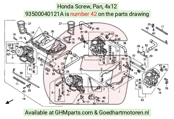 goedhartmotoren7-1645544