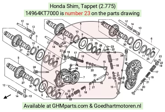 goedhartmotoren7-1645649
