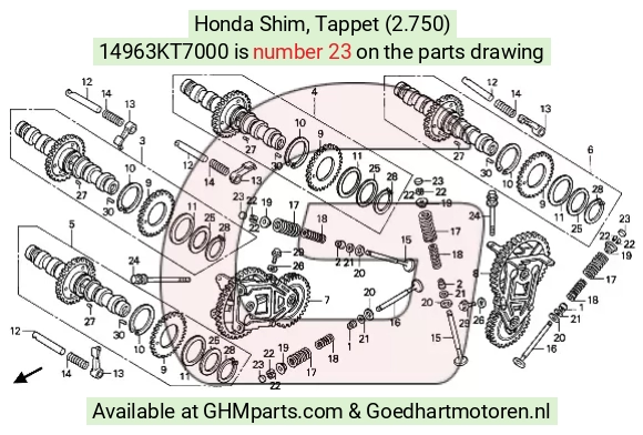 goedhartmotoren7-1645674