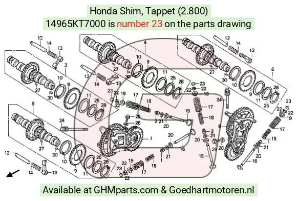 goedhartmotoren7-1645926