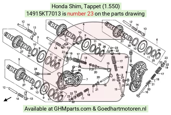 goedhartmotoren7-1645945