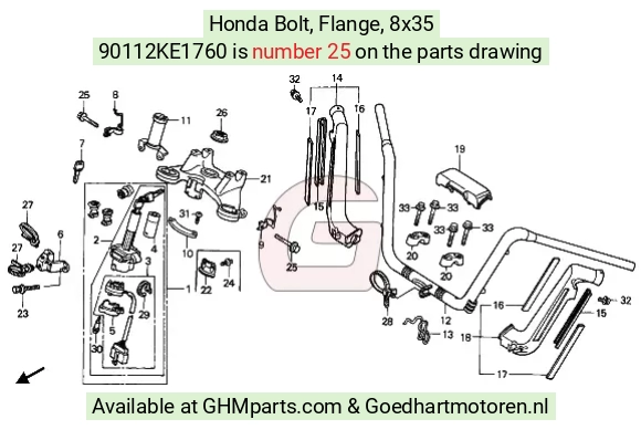 goedhartmotoren7-1646034