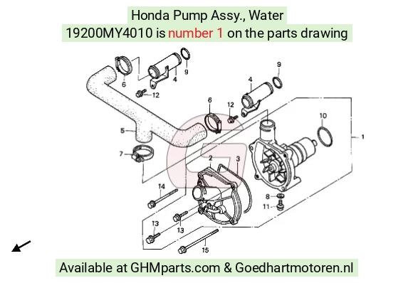 goedhartmotoren7-1646078