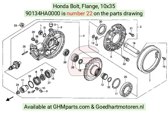 goedhartmotoren7-1646088