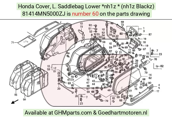 goedhartmotoren7-1646102