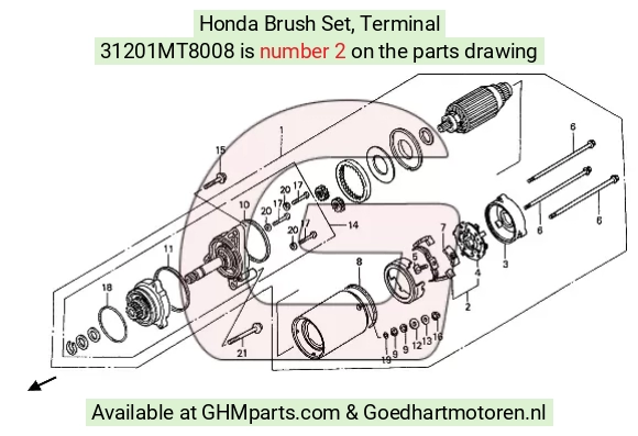 goedhartmotoren7-1646347