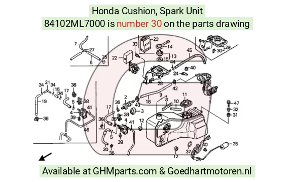 goedhartmotoren7-1646417