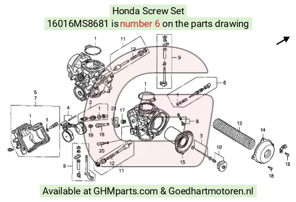 goedhartmotoren7-1646494