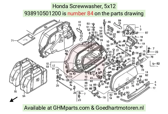 goedhartmotoren7-1646750