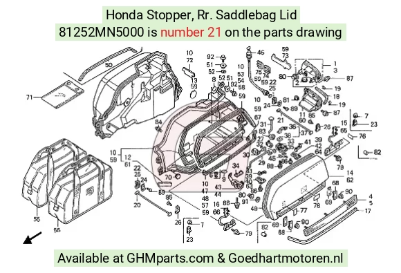 goedhartmotoren7-1646787