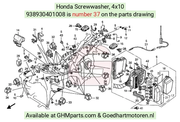 goedhartmotoren7-1646816