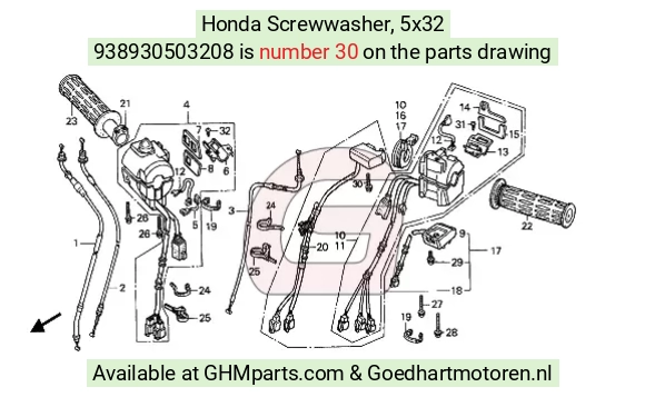 goedhartmotoren7-1646869