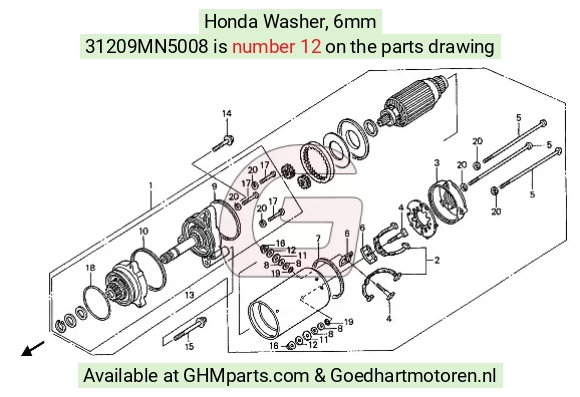 goedhartmotoren7-1646917