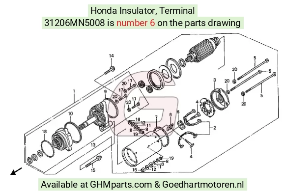 goedhartmotoren7-1646939