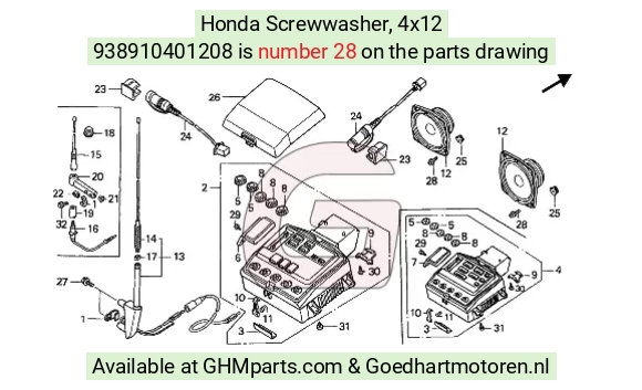 goedhartmotoren7-1646952