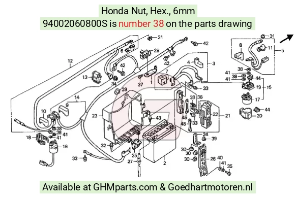 goedhartmotoren7-1647086