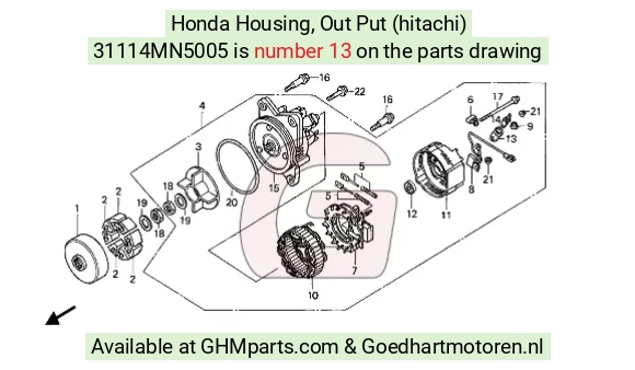goedhartmotoren7-1647103