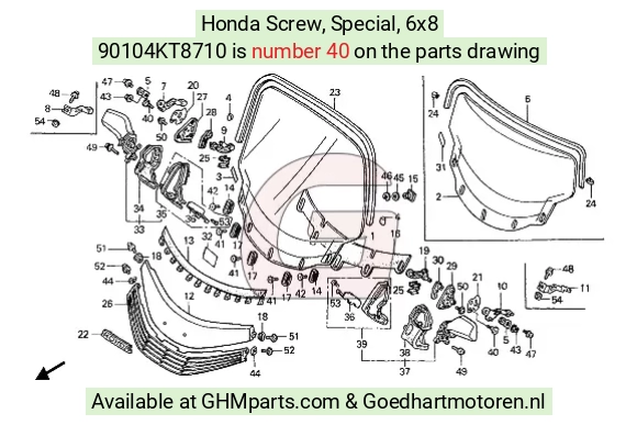 goedhartmotoren7-1647148